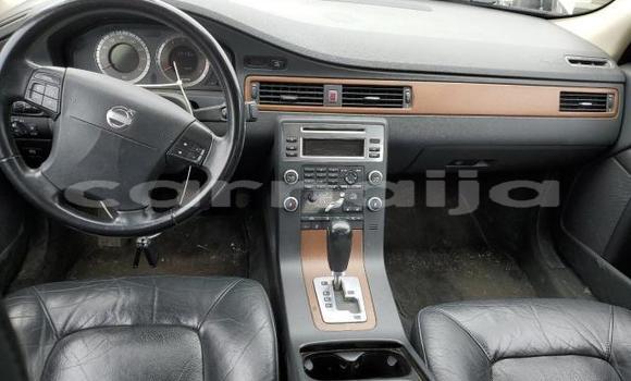 Acheter Import Voiture Volvo S80 Autre à Lagos, État de Lagos Acheter Import Voiture Volvo S80 Autre à Lagos, État de Lagos