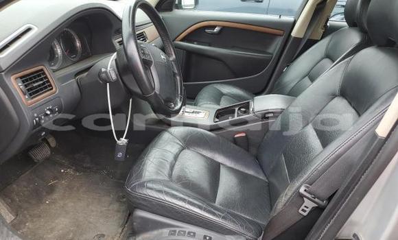 Acheter Import Voiture Volvo S80 Autre à Lagos, État de Lagos Acheter Import Voiture Volvo S80 Autre à Lagos, État de Lagos