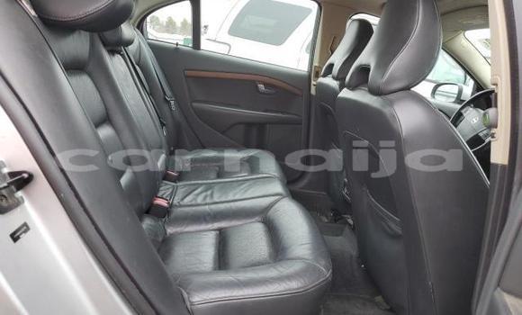 Acheter Import Voiture Volvo S80 Autre à Lagos, État de Lagos Acheter Import Voiture Volvo S80 Autre à Lagos, État de Lagos