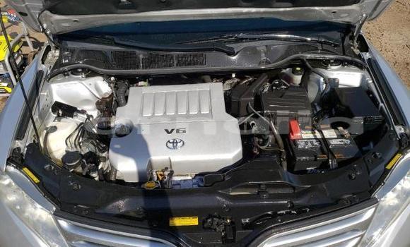 Acheter Import Voiture Toyota Venza Autre à Lagos, État de Lagos Acheter Import Voiture Toyota Venza Autre à Lagos, État de Lagos