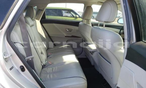 Acheter Import Voiture Toyota Venza Autre à Lagos, État de Lagos Acheter Import Voiture Toyota Venza Autre à Lagos, État de Lagos