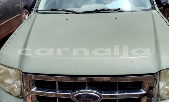 Buy New FORD MUSTANG Other Car in Lagos in Lagos State Buy New FORD MUSTANG Other Car in Lagos in Lagos State