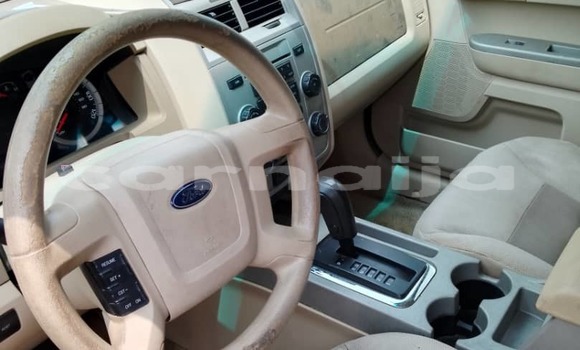 Buy New FORD MUSTANG Other Car in Lagos in Lagos State Buy New FORD MUSTANG Other Car in Lagos in Lagos State