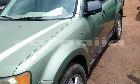 Buy New FORD MUSTANG Other Car in Lagos in Lagos State Buy New FORD MUSTANG Other Car in Lagos in Lagos State