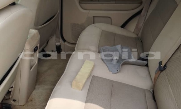 Buy New FORD MUSTANG Other Car in Lagos in Lagos State Buy New FORD MUSTANG Other Car in Lagos in Lagos State