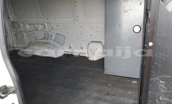 Buy New Ford Econoline White Car in Badagry in Lagos State Buy New Ford Econoline White Car in Badagry in Lagos State