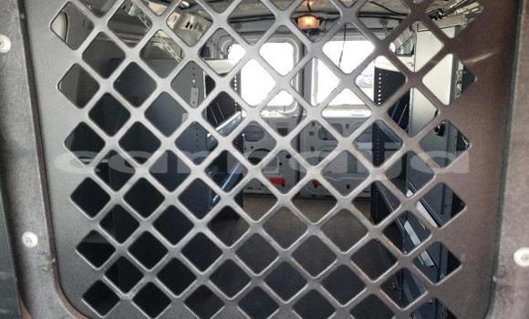 Acheter Neuf Voiture Ford Econoline Blanc à Badagry, État de Lagos Acheter Neuf Voiture Ford Econoline Blanc à Badagry, État de Lagos