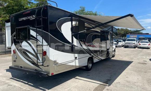 Buy New Ford Econoline White Car in Badagry in Lagos State Buy New Ford Econoline White Car in Badagry in Lagos State