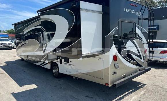 Buy New Ford Econoline White Car in Badagry in Lagos State Buy New Ford Econoline White Car in Badagry in Lagos State