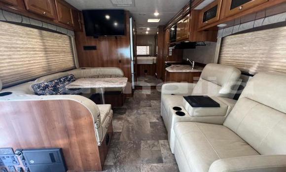 Buy New Ford Econoline White Car in Badagry in Lagos State Buy New Ford Econoline White Car in Badagry in Lagos State