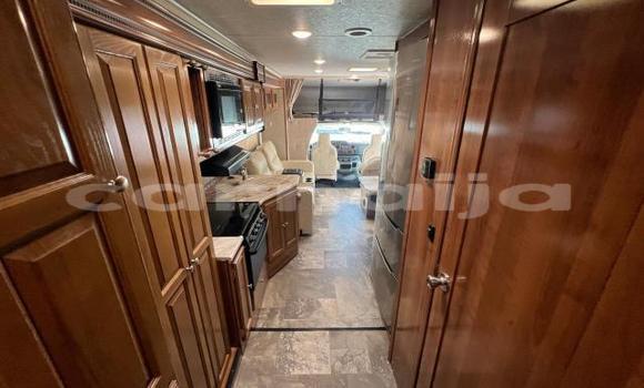 Buy New Ford Econoline White Car in Badagry in Lagos State Buy New Ford Econoline White Car in Badagry in Lagos State