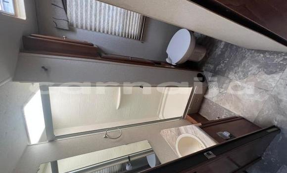 Buy New Ford Econoline White Car in Badagry in Lagos State Buy New Ford Econoline White Car in Badagry in Lagos State