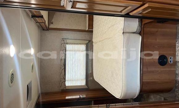 Buy New Ford Econoline White Car in Badagry in Lagos State Buy New Ford Econoline White Car in Badagry in Lagos State