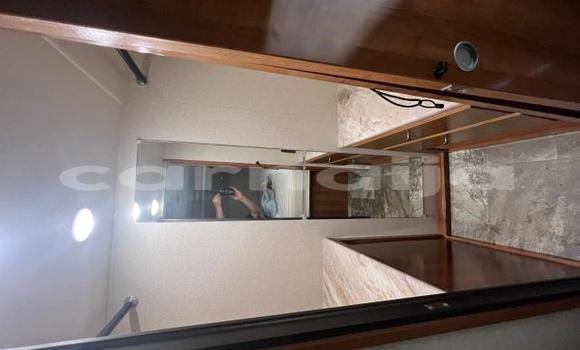 Buy New Ford Econoline White Car in Badagry in Lagos State Buy New Ford Econoline White Car in Badagry in Lagos State