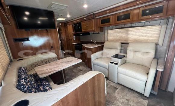 Buy New Ford Econoline White Car in Badagry in Lagos State Buy New Ford Econoline White Car in Badagry in Lagos State