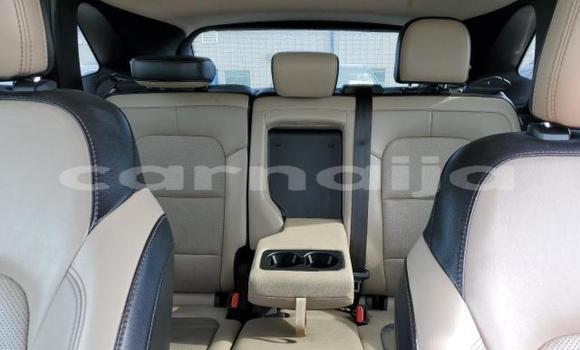 Buy New Ford Escape Black Car in Badagry in Lagos State Buy New Ford Escape Black Car in Badagry in Lagos State