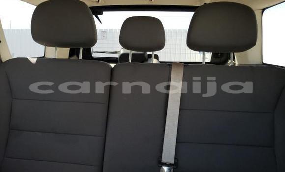 Buy New Ford Escape Black Car in Badagry in Lagos State Buy New Ford Escape Black Car in Badagry in Lagos State