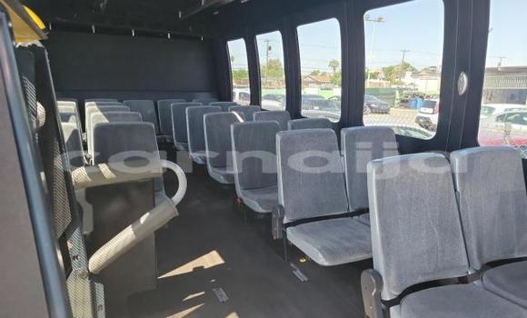 Buy New Ford F–150 Silver Car in Badagry in Lagos State Buy New Ford F–150 Silver Car in Badagry in Lagos State