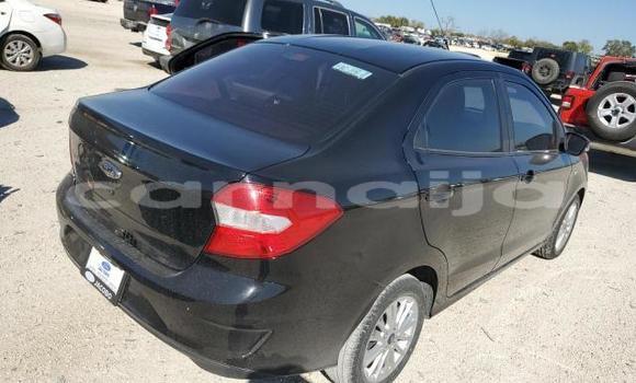 Acheter Neuf Voiture Ford Fairlane Noir à Badagry, État de Lagos Acheter Neuf Voiture Ford Fairlane Noir à Badagry, État de Lagos