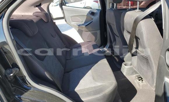 Acheter Neuf Voiture Ford Fairlane Noir à Badagry, État de Lagos Acheter Neuf Voiture Ford Fairlane Noir à Badagry, État de Lagos