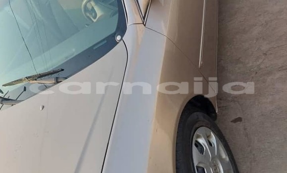 Acheter Occasion Voiture Toyota Avalon Autre à Ibadan, État d'Oyo