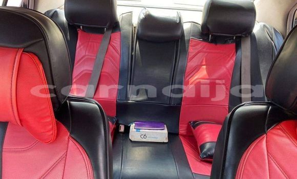 Acheter Occasion Voiture Lexus ES 300 Autre à Ibadan, État d'Oyo Acheter Occasion Voiture Lexus ES 300 Autre à Ibadan, État d'Oyo