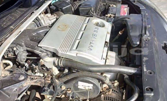 Buy Used Lexus ES Other Car in Lagos in Lagos State