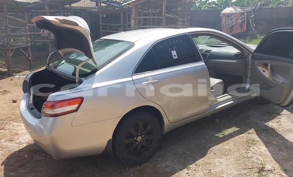 Acheter Occasion Voiture Toyota Camry Autre à Lagos, État de Lagos