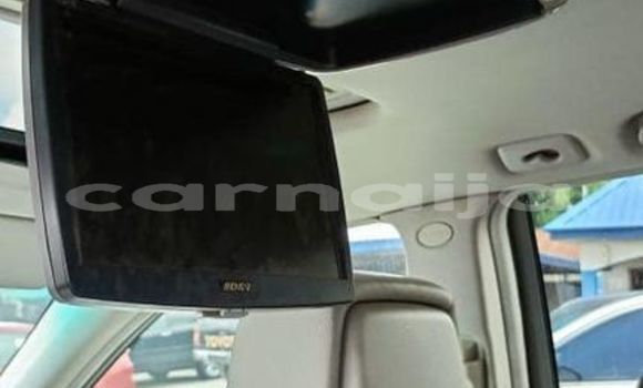 Buy Used AC Ace Other Car in Lagos in Lagos State