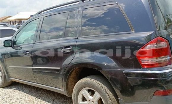 Acheter Occasion Voiture AC Ace Autre à Lagos, État de Lagos Acheter Occasion Voiture AC Ace Autre à Lagos, État de Lagos