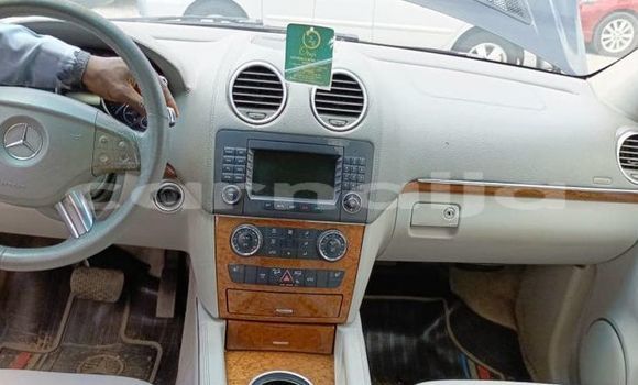 Acheter Occasion Voiture AC Ace Autre à Lagos, État de Lagos Acheter Occasion Voiture AC Ace Autre à Lagos, État de Lagos