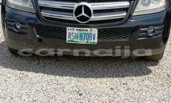 Acheter Occasion Voiture AC Ace Autre à Lagos, État de Lagos Acheter Occasion Voiture AC Ace Autre à Lagos, État de Lagos