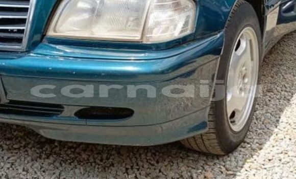 Acheter Occasion Voiture AC Aceca Noir à Lagos, État de Lagos Acheter Occasion Voiture AC Aceca Noir à Lagos, État de Lagos