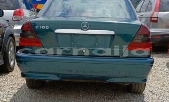 Acheter Occasion Voiture AC Aceca Noir à Lagos, État de Lagos Acheter Occasion Voiture AC Aceca Noir à Lagos, État de Lagos