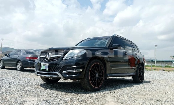 Buy Used AC Aceca Black Car in Lagos in Lagos State Buy Used AC Aceca Black Car in Lagos in Lagos State