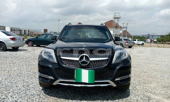 Buy Used AC Aceca Black Car in Lagos in Lagos State Buy Used AC Aceca Black Car in Lagos in Lagos State