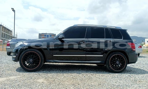 Buy Used AC Aceca Black Car in Lagos in Lagos State Buy Used AC Aceca Black Car in Lagos in Lagos State