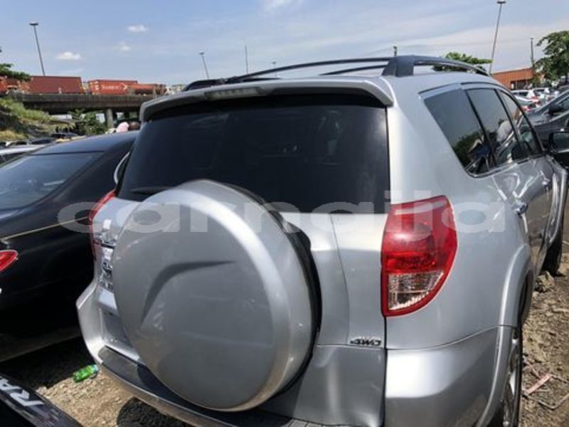 Big with watermark toyota rav4 katsina daura 3433