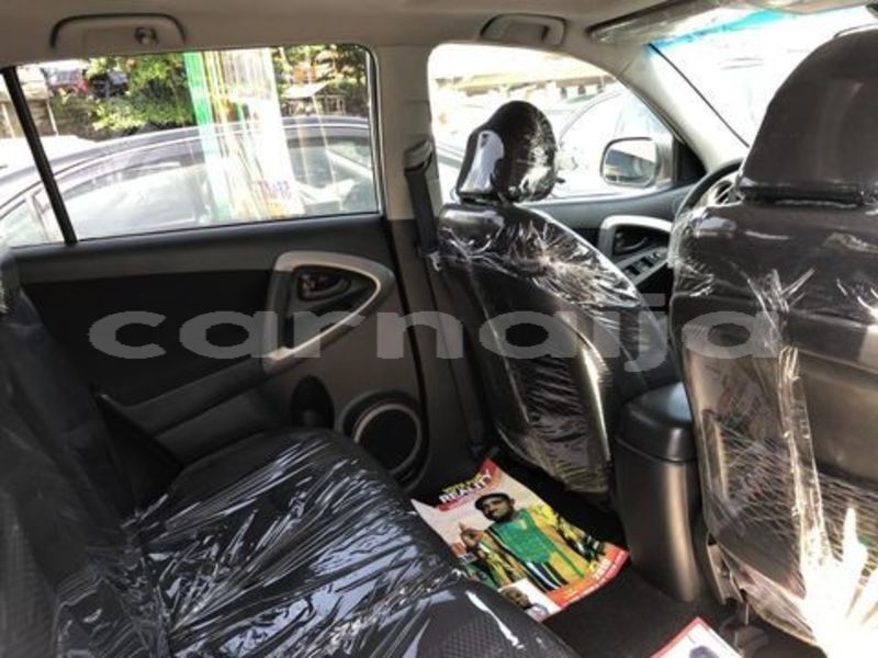 Big with watermark toyota rav4 katsina daura 3433