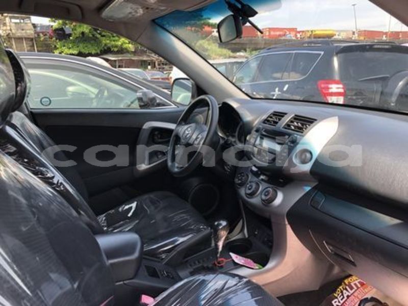 Big with watermark toyota rav4 katsina daura 3433