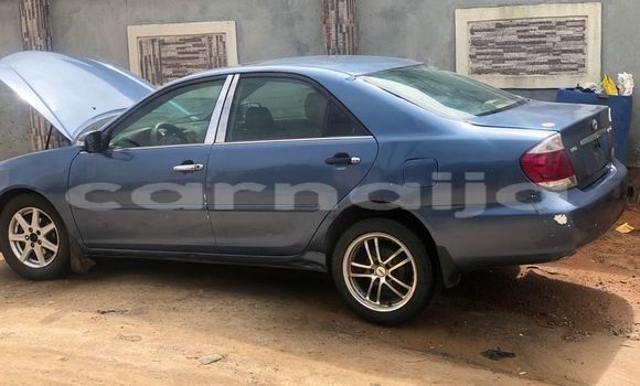 Buy Used AC Ace Other Car in Lagos in Lagos State Buy Used AC Ace Other Car in Lagos in Lagos State