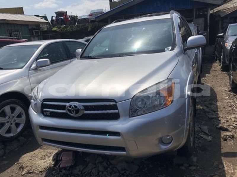 Big with watermark toyota rav4 katsina daura 3433