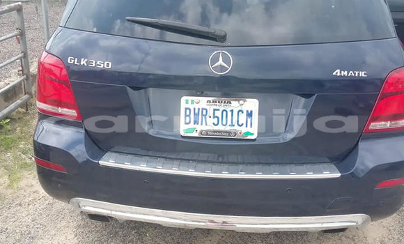 Buy Used Mercedes Viano Black Car in Lagos in Lagos State Buy Used Mercedes Viano Black Car in Lagos in Lagos State