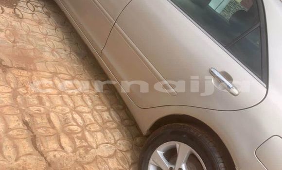 Acheter Occasion Voiture Toyota Camry Autre à Lagos, État de Lagos Acheter Occasion Voiture Toyota Camry Autre à Lagos, État de Lagos
