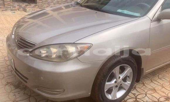 Acheter Occasion Voiture Toyota Camry Autre à Lagos, État de Lagos Acheter Occasion Voiture Toyota Camry Autre à Lagos, État de Lagos
