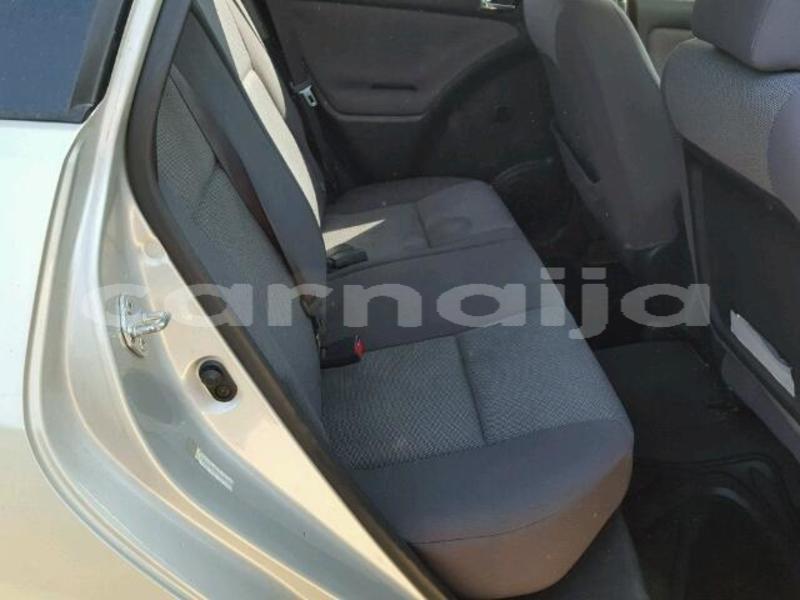 Big with watermark toyota matrix katsina daura 3438