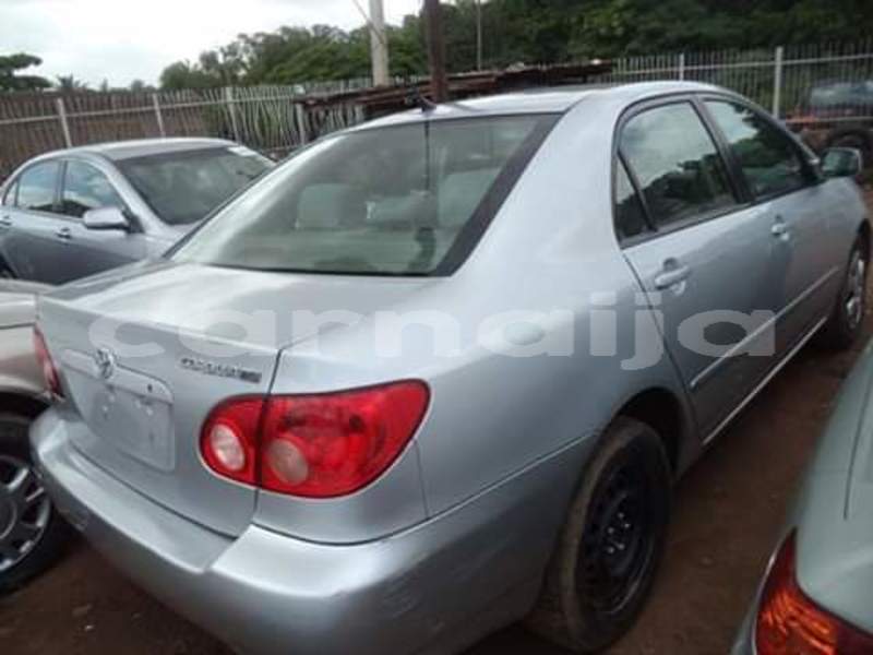 Big with watermark toyota corolla katsina daura 3440