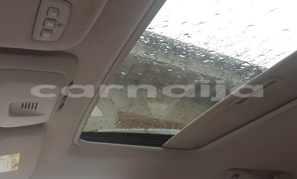 Acheter Neuf Voiture Volvo V40 Blanc à Lagos, État de Lagos Acheter Neuf Voiture Volvo V40 Blanc à Lagos, État de Lagos