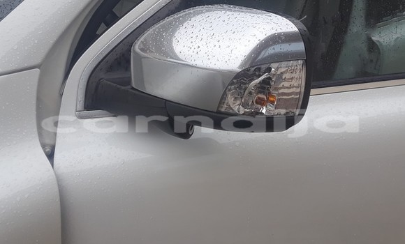 Acheter Neuf Voiture Volvo V40 Blanc à Lagos, État de Lagos Acheter Neuf Voiture Volvo V40 Blanc à Lagos, État de Lagos