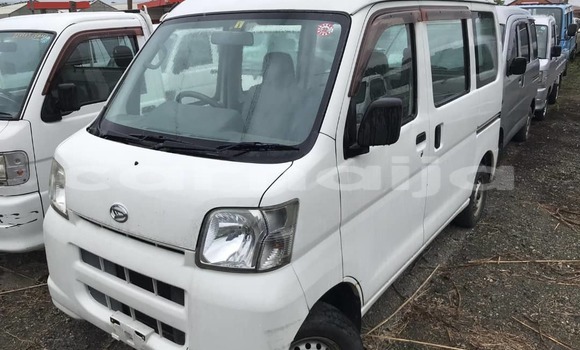 Buy New Suzuki Alto White Car in Abigi in Ogun State Buy New Suzuki Alto White Car in Abigi in Ogun State